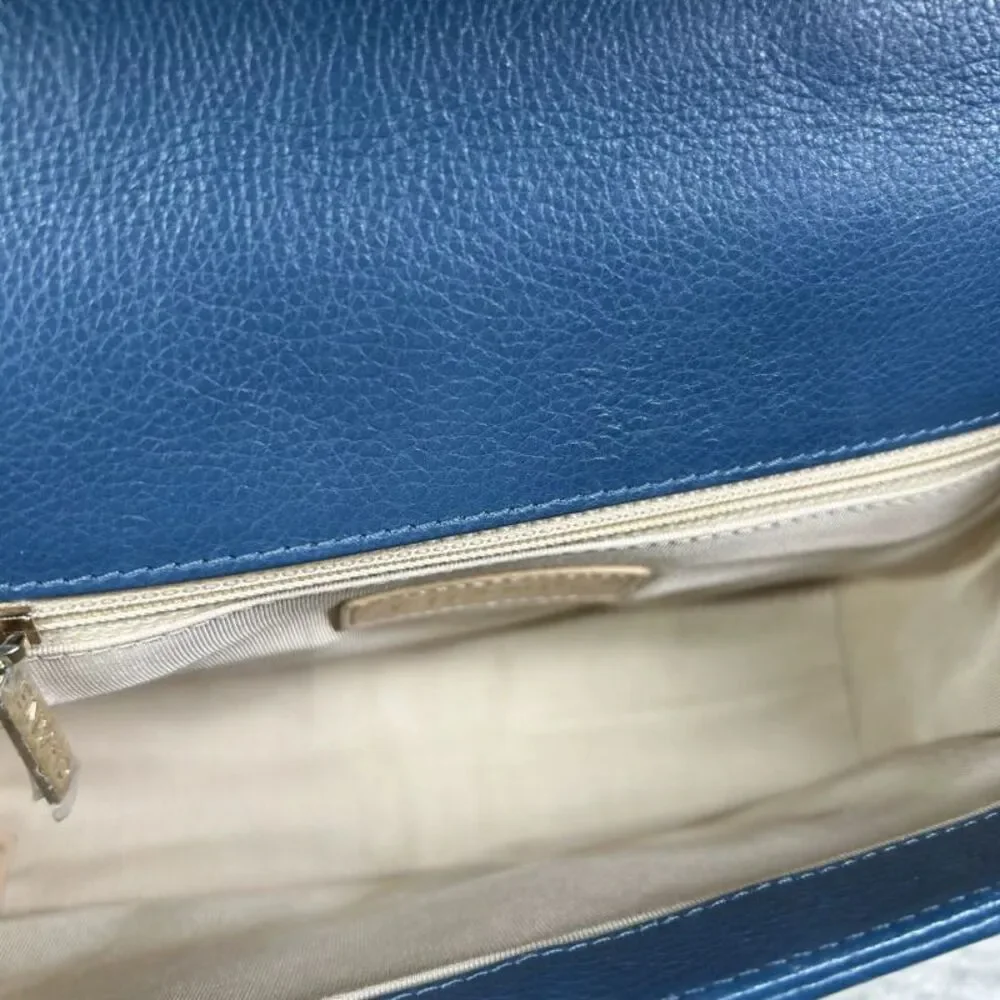 Chanel Women Pre-Loved Bag Very Good Condition